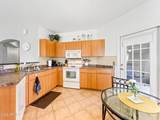 14250 Wigwam Boulevard - Photo 6