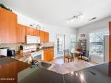 14250 Wigwam Boulevard - Photo 7
