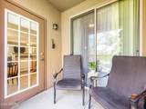 14250 Wigwam Boulevard - Photo 8