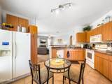 14250 Wigwam Boulevard - Photo 9
