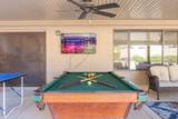 5216 Monte Cristo Avenue - Photo 14