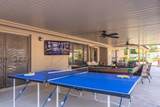 5216 Monte Cristo Avenue - Photo 15