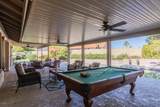 5216 Monte Cristo Avenue - Photo 16