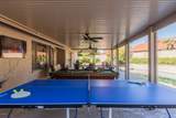 5216 Monte Cristo Avenue - Photo 17