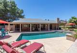 5216 Monte Cristo Avenue - Photo 19