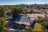 5216 Monte Cristo Avenue - Photo 21