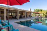 5216 Monte Cristo Avenue - Photo 22