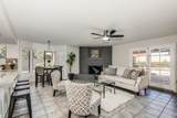 5216 Monte Cristo Avenue - Photo 23