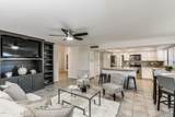 5216 Monte Cristo Avenue - Photo 24