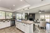 5216 Monte Cristo Avenue - Photo 26