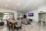 5216 Monte Cristo Avenue - Photo 27