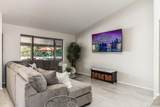 5216 Monte Cristo Avenue - Photo 29