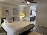 5216 Monte Cristo Avenue - Photo 31