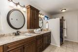 5216 Monte Cristo Avenue - Photo 32