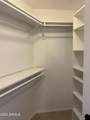 5216 Monte Cristo Avenue - Photo 33