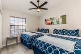 5216 Monte Cristo Avenue - Photo 34