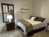 5216 Monte Cristo Avenue - Photo 35