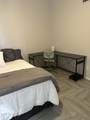 5216 Monte Cristo Avenue - Photo 36