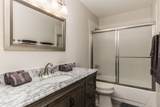 5216 Monte Cristo Avenue - Photo 37