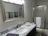 5216 Monte Cristo Avenue - Photo 38