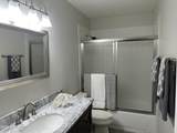 5216 Monte Cristo Avenue - Photo 39