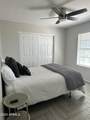 5216 Monte Cristo Avenue - Photo 40