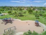 5216 Monte Cristo Avenue - Photo 41
