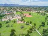 5216 Monte Cristo Avenue - Photo 42