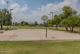 5216 Monte Cristo Avenue - Photo 43