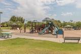 5216 Monte Cristo Avenue - Photo 44