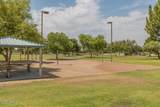 5216 Monte Cristo Avenue - Photo 45