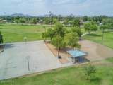 5216 Monte Cristo Avenue - Photo 46