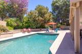 5216 Monte Cristo Avenue - Photo 54