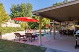 5216 Monte Cristo Avenue - Photo 55