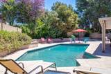5216 Monte Cristo Avenue - Photo 56