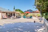 5216 Monte Cristo Avenue - Photo 58