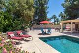 5216 Monte Cristo Avenue - Photo 59