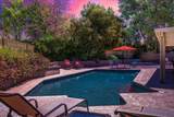 5216 Monte Cristo Avenue - Photo 60