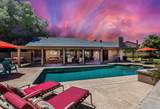 5216 Monte Cristo Avenue - Photo 64