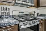 8754 Palmaire Avenue - Photo 10