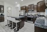 8754 Palmaire Avenue - Photo 11