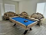 8754 Palmaire Avenue - Photo 5
