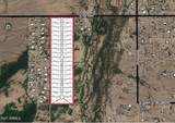12380 Pars Ranch Place - Photo 2