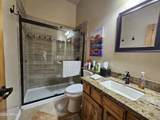 9632 Superstition Lane - Photo 10