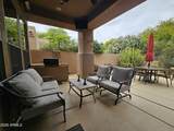 9632 Superstition Lane - Photo 12