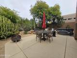 9632 Superstition Lane - Photo 14