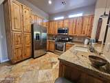 9632 Superstition Lane - Photo 3