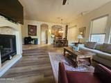 9632 Superstition Lane - Photo 4