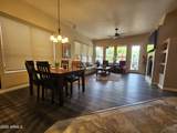 9632 Superstition Lane - Photo 5