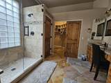 9632 Superstition Lane - Photo 7